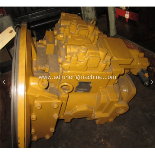 Excavator 349DL Hydraulic Pump 349DL Main Pump 2964670